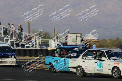 media/Nov-12-2022-Nasa (Sat) [[1029d3ebff]]/Race Group A/Race 1 (Set 1)/